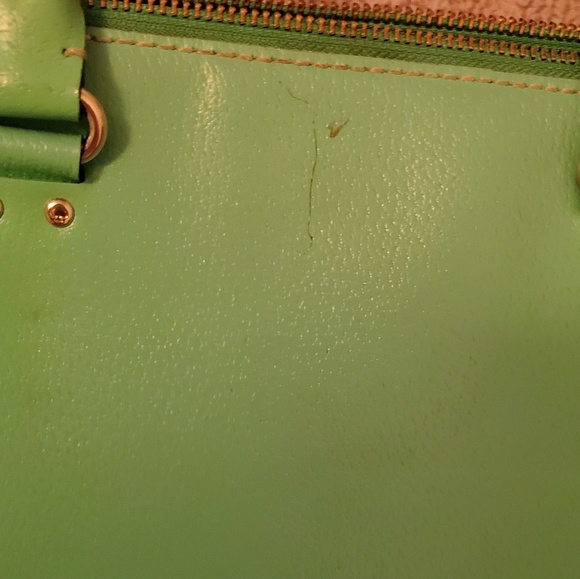 Purse - Picture 4 of 5